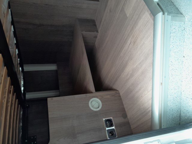 Benimar Tessoro 430 - Photo 14