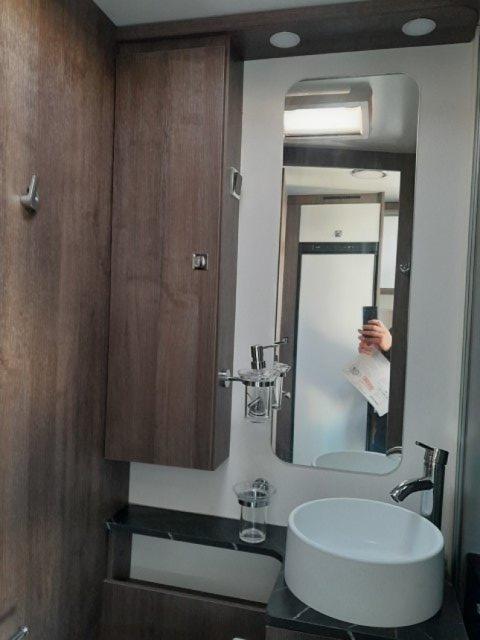 Benimar Tessoro 440 Up SELECT - Photo 5