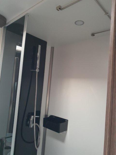 Benimar Tessoro 440 Up SELECT - Photo 7