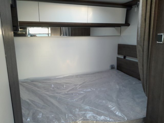 Benimar Tessoro 440 Up SELECT - Photo 8