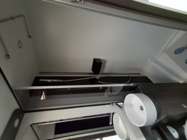 Benimar Tessoro 440 Up - Photo 7