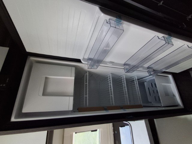 Benimar Tessoro 440 Up - Photo 8