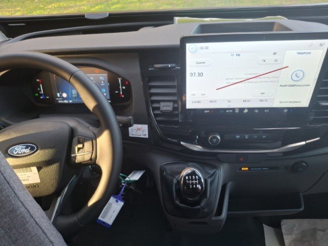 Benimar Tessoro 440 Up - Photo 11