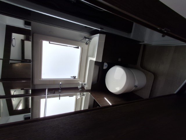 Benimar Tessoro 440 Up - Photo 11