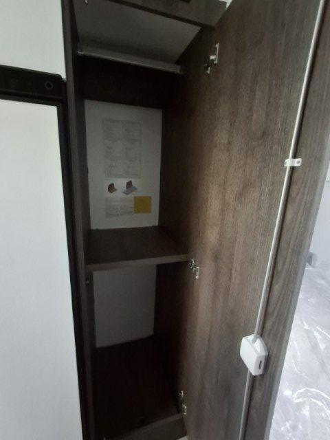 Benimar Tessoro 440 Up Profilé - Photo 9