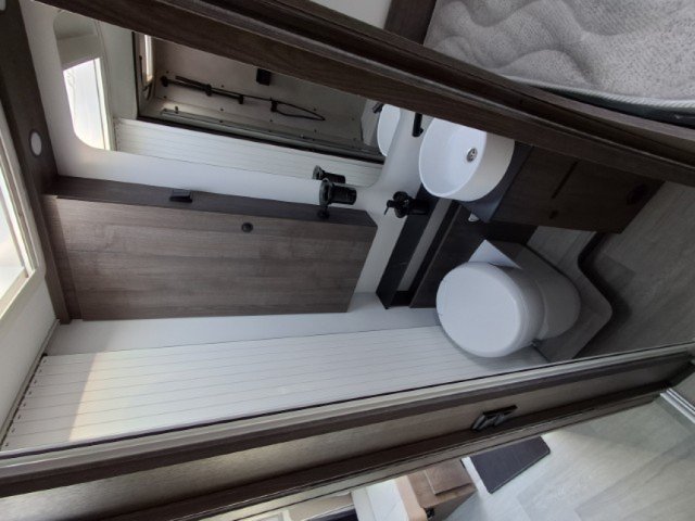 Benimar Tessoro 468 - Photo 7