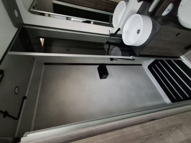 Benimar Tessoro 481 NK - Photo 7