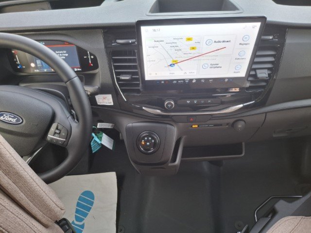 Benimar Tessoro 481 NK - Photo 9