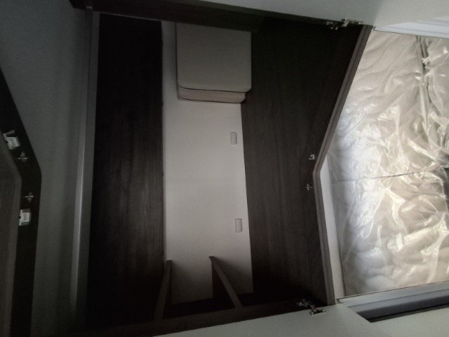 Benimar Tessoro 483 - Photo 9