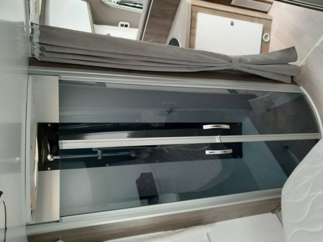 Benimar Tessoro 495 Up - Photo 11