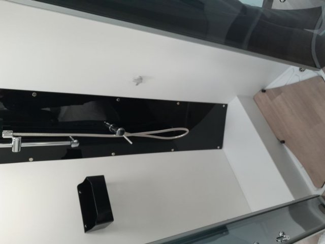 Benimar Tessoro 495 Up - Photo 13