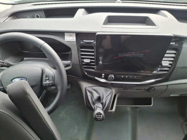 Benimar Tessoro 495 Up - Photo 14