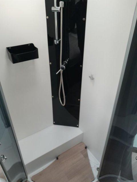 Benimar Tessoro 495 ES Profilé - Photo 16