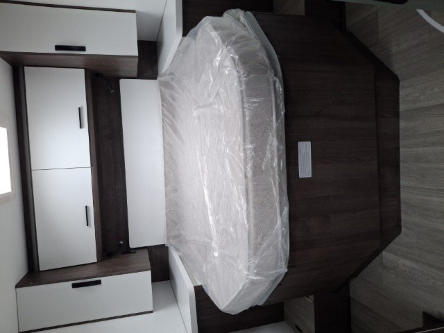 Benimar Tessoro 496 - Photo 8