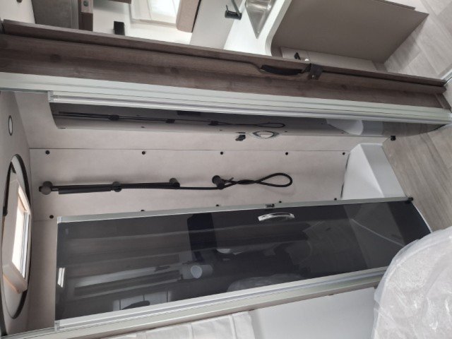 Benimar Tessoro 496 - Photo 10