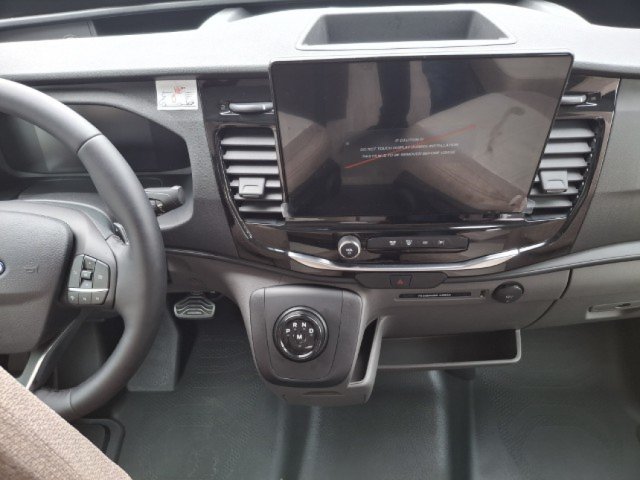 Benimar Tessoro 496 - Photo 14