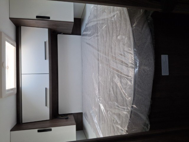 Benimar Tessoro 497 - Photo 14