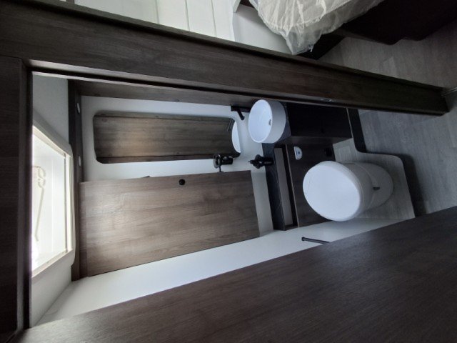 Benimar Tessoro 497 - Photo 20