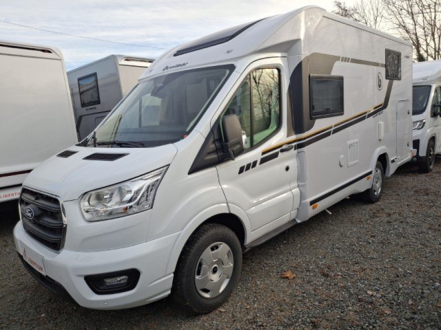 Benimar Yrteo 861 - Photo 2