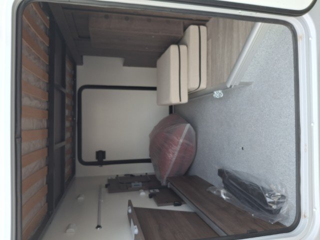 Benimar Yrteo 861 - Photo 5