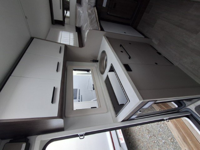 Benimar Yrteo 861 - Photo 10