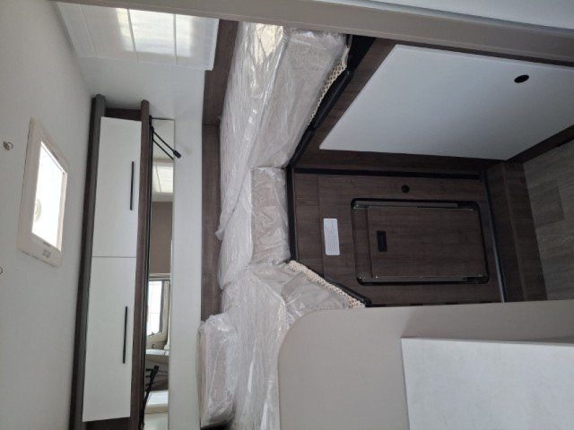 Benimar Yrteo 861 - Photo 13