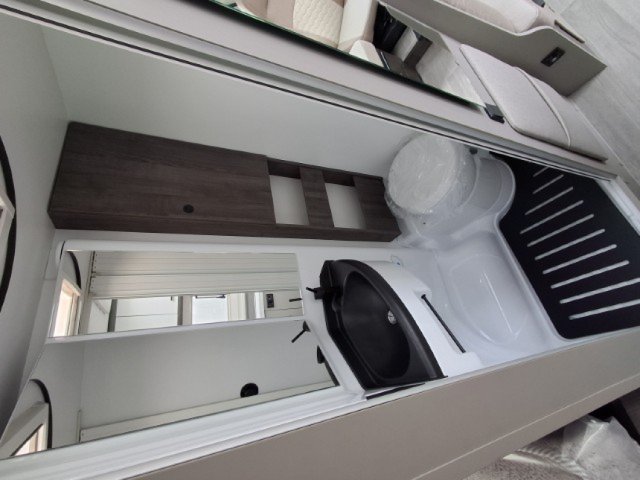 Benimar Yrteo 861 - Photo 14