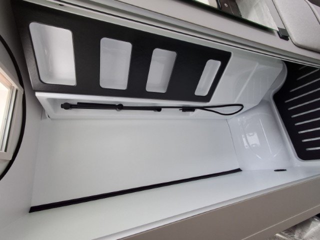 Benimar Yrteo 861 - Photo 16