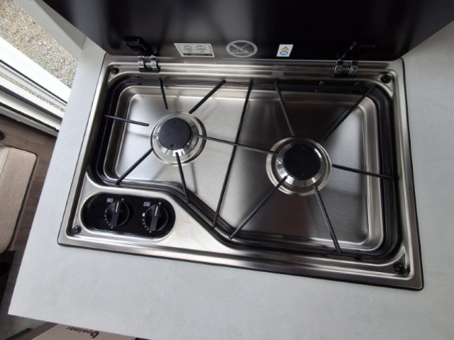 Benimar Yrteo 861 - Photo 17