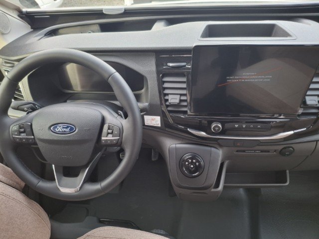 Benimar Yrteo 861 - Photo 18