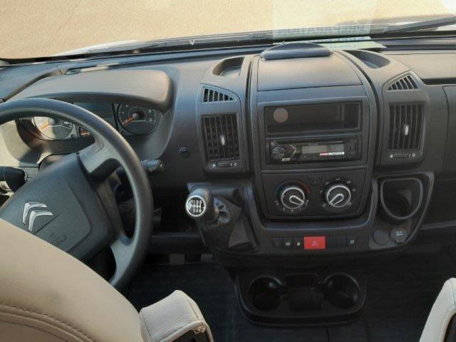 Carado T 339 Profilé - Photo 10