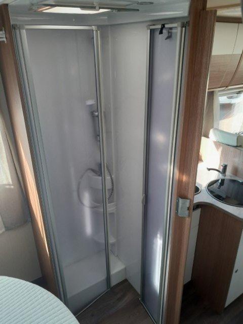 Carado T 339 Profilé - Photo 14