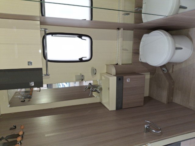 Challenger Graphite 290 - Photo 10