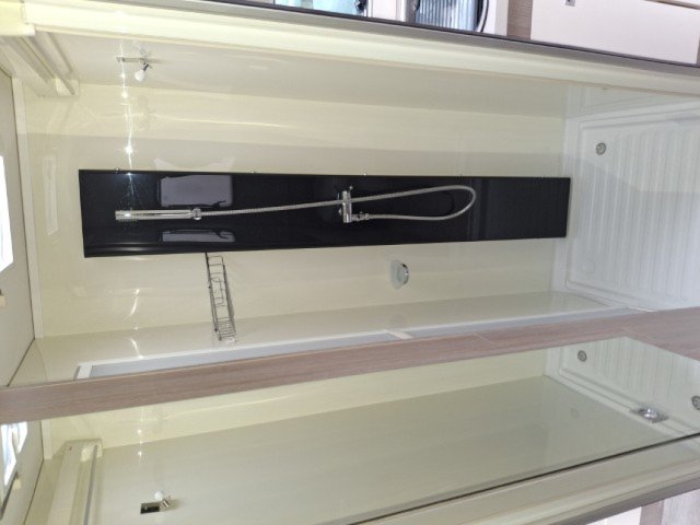 Challenger Graphite 290 - Photo 11