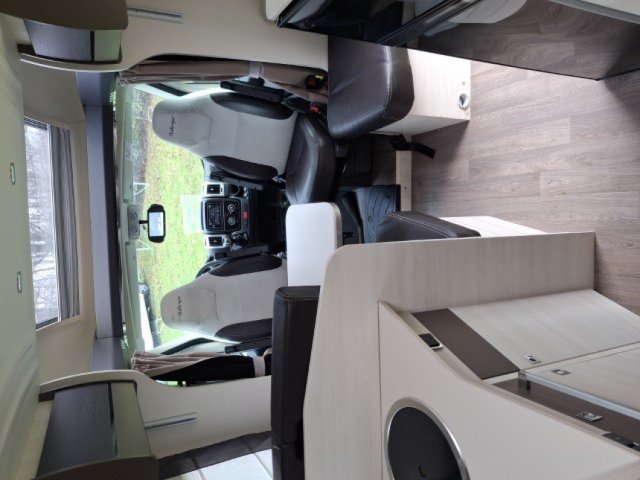 Challenger Mageo 358 - Photo 7