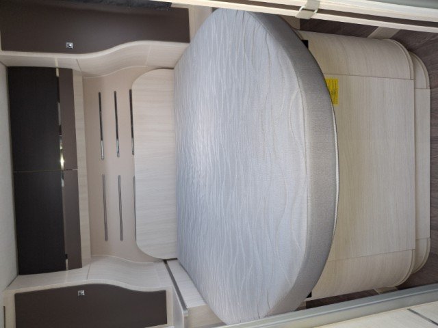 Challenger Mageo 358 - Photo 10