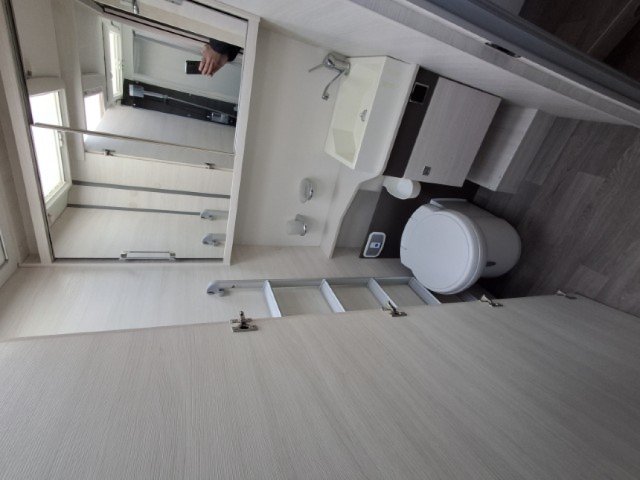 Challenger Mageo 358 - Photo 11