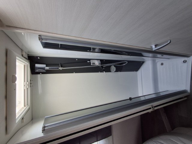 Challenger Mageo 358 - Photo 12