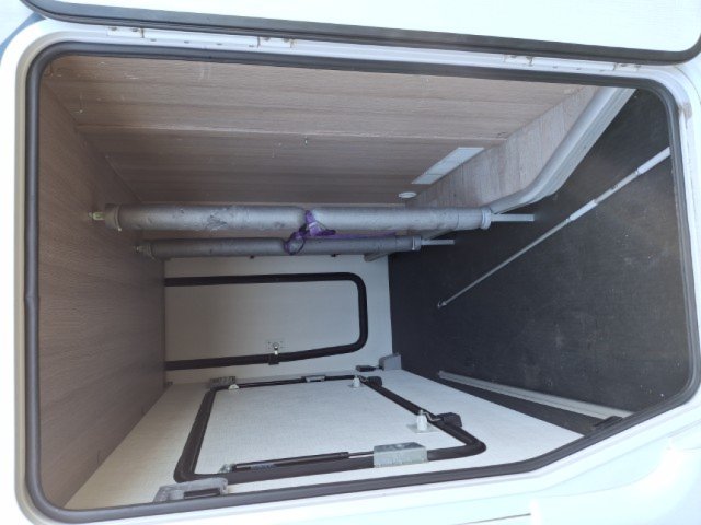 Chausson Flash 610 - Photo 5