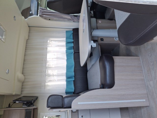 Chausson Flash 610 - Photo 6