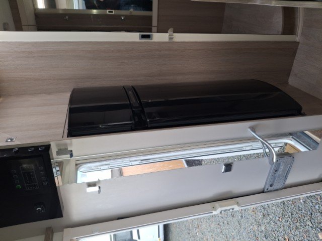 Chausson Flash 610 - Photo 11