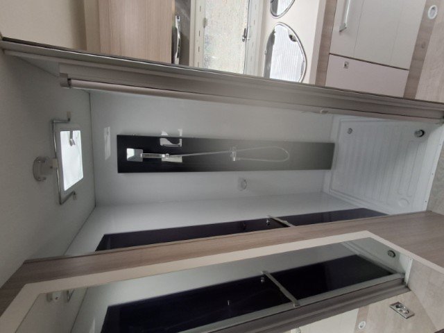 Chausson Flash 610 - Photo 13