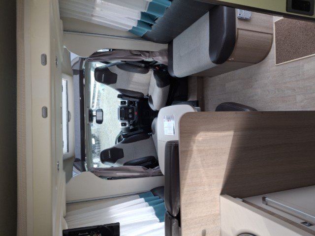 Chausson Flash 610 - Photo 14