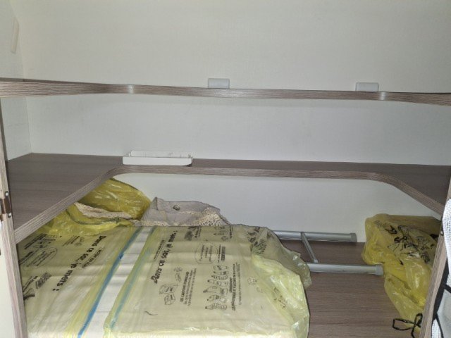 Chausson Flash 610 - Photo 15