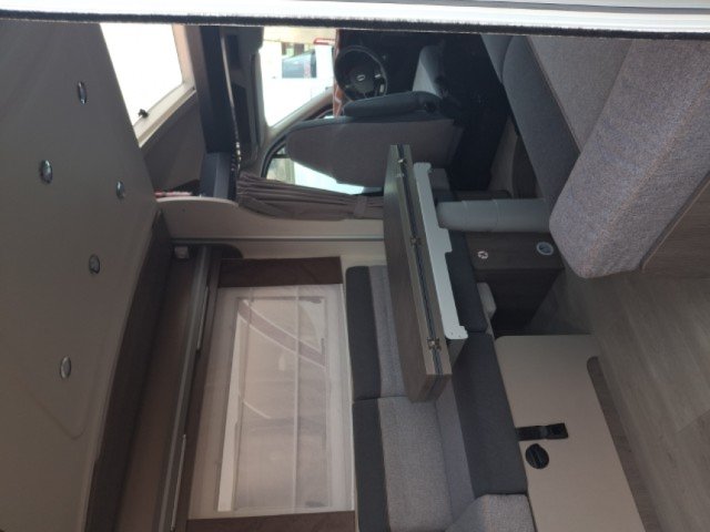 Chausson Titanium 640 - Photo 4