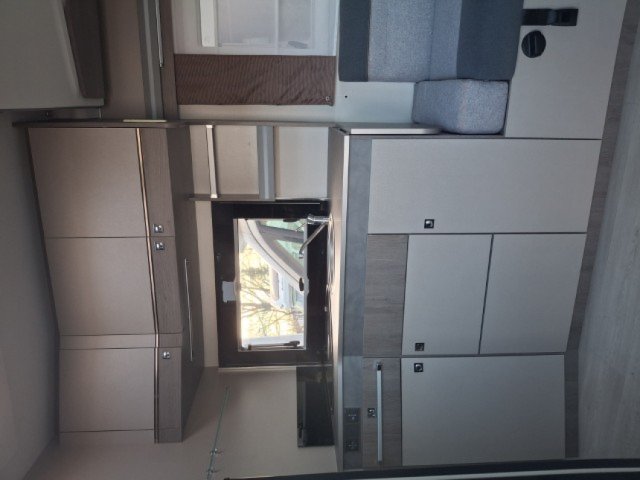 Chausson Titanium 640 - Photo 5