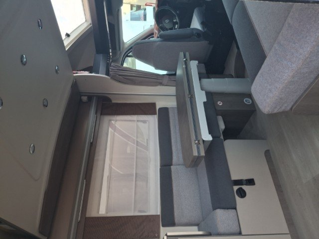 Chausson Titanium 640 - Photo 6