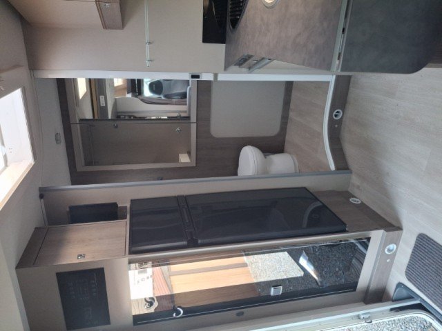 Chausson Titanium 640 - Photo 7