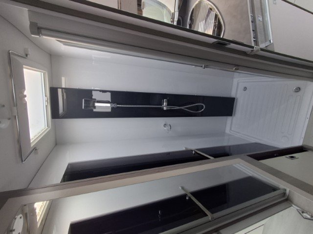 Chausson Titanium 640 - Photo 10