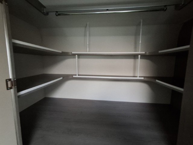 Chausson Titanium 640 - Photo 11